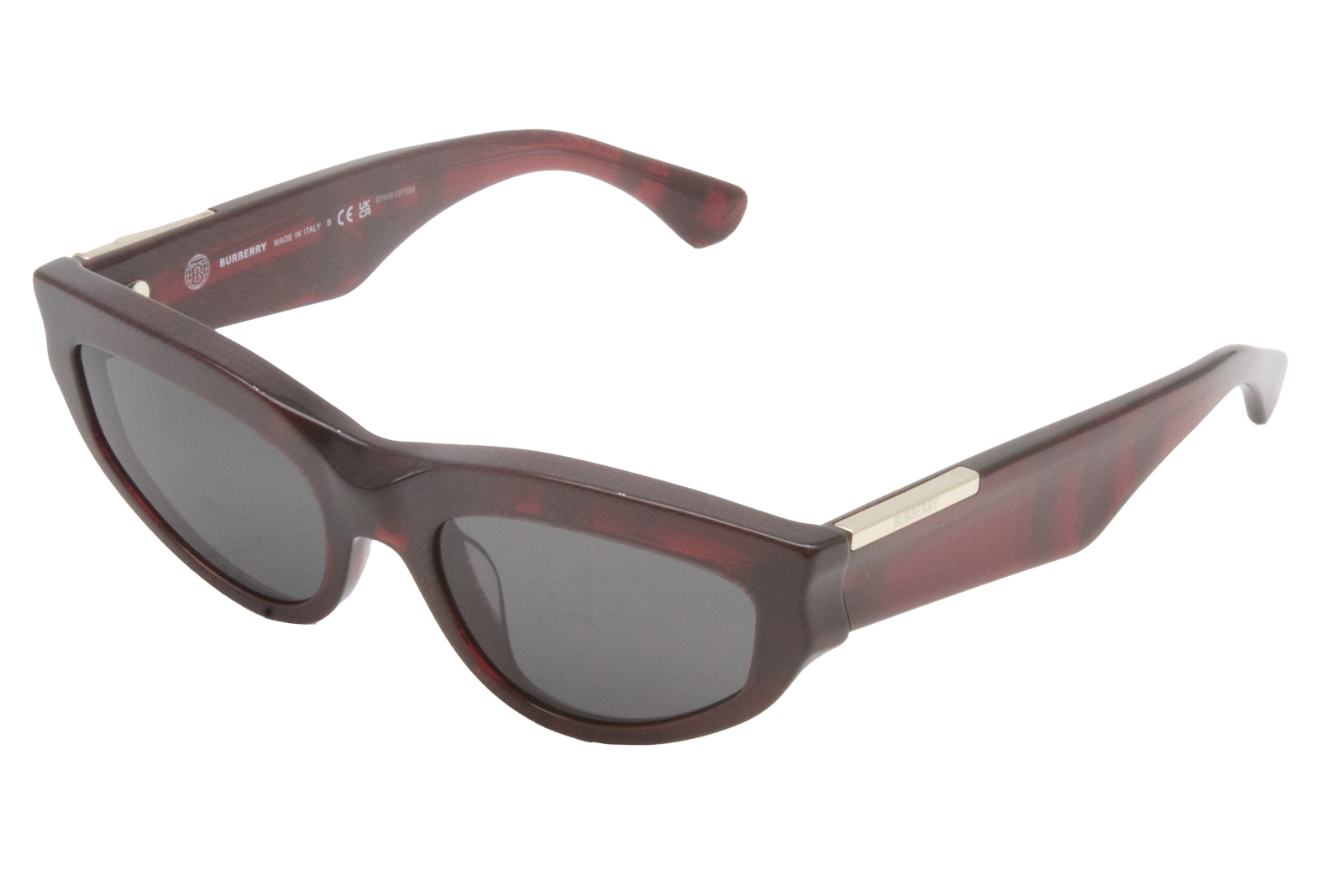 Burberry 0BE4425U